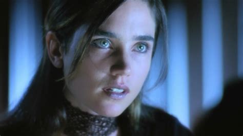 jennifer connelly nudes|Jennifer connelly ,Requiem for a Dream 2000 :。